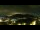 Webcam in Contra, 2.4 km entfernt