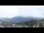 Webcam in Contra, 2.4 km entfernt