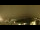 Webcam in Contra, 4.1 mi away