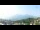 Webcam in Contra, 1.6 mi away