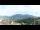 Webcam in Contra, 0.9 mi away
