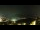 Webcam in Contra, 5.9 km