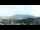 Webcam in Contra, 6.6 km entfernt