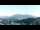 Webcam in Contra, 5.9 km