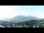 Webcam in Contra, 4.1 km