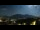 Webcam in Contra, 13.7 km