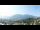 Webcam in Contra, 6.7 km