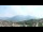 Webcam in Contra, 13.7 km
