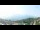Webcam in Contra, 5.3 km