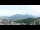 Webcam in Contra, 4.1 km