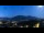 Webcam in Contra, 4.1 km