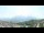 Webcam in Contra, 13.7 km