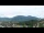 Webcam in Contra, 5.9 km