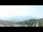 Webcam in Contra, 8.1 km