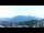 Webcam in Contra, 6.7 km