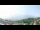 Webcam in Contra, 4.1 km