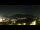 Webcam in Contra, 26.1 km