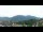 Webcam in Contra, 2.4 km