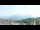 Webcam in Contra, 10.6 km