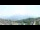 Webcam in Contra, 5.3 km