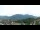 Webcam in Contra, 2.4 km