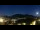 Webcam in Contra, 13.4 km entfernt