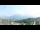 Webcam in Contra, 13.4 km