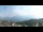 Webcam in Contra, 1.6 mi away