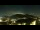 Webcam in Contra, 2.5 mi away