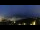 Webcam in Contra, 10.1 mi away
