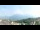 Webcam in Contra, 10.6 km