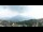 Webcam in Contra, 2.2 mi away