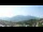 Webcam in Contra, 6.6 km entfernt