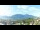 Webcam in Contra, 8.1 km
