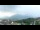 Webcam in Contra, 1.6 mi away