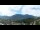 Webcam in Contra, 10.6 km
