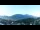 Webcam in Contra, 6.6 km