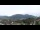 Webcam in Contra, 6.6 km