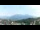 Webcam in Contra, 10.6 km
