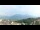 Webcam in Contra, 2.5 km
