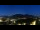 Webcam in Contra, 6.7 km