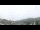 Webcam in Contra, 1.6 mi away