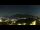 Webcam in Contra, 2.4 km entfernt