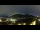 Webcam in Contra, 9.5 km entfernt
