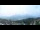 Webcam in Contra, 9.8 mi away