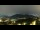 Webcam in Contra, 13.7 km