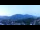Webcam in Contra, 2.4 km entfernt
