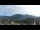 Webcam in Contra, 5.3 km