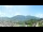 Webcam in Contra, 0.9 mi away