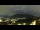 Webcam in Contra, 13.7 km